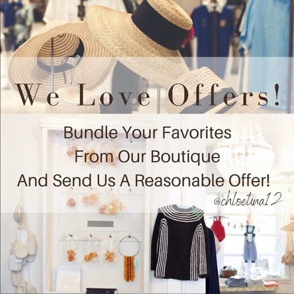 - #40 NEW 18K Gold Plated Lariat Triangle Necklace - Picture 8 of 8